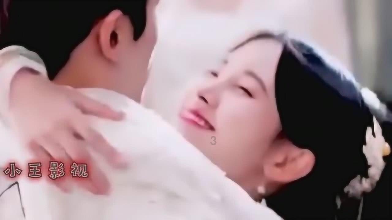 帮主你这是喜脉啊